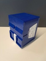 Plc Brs2016tx - Brs20-16tx / Switch Used for Warranty Product