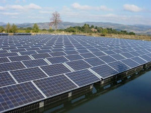 Paneles Solares de Polisilicio de Alta Eficiencia de 165W, 36 Celdas, para Sistemas de Energía Solar, con 30 Años de Garantía, Precio de Fábrica - Product Image 6