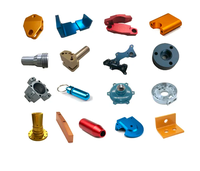 Services de conception et de développement de produits industriels Ingénierie Modélisation 3D pour la conception de nouveaux produits avec création de moules sur mesure