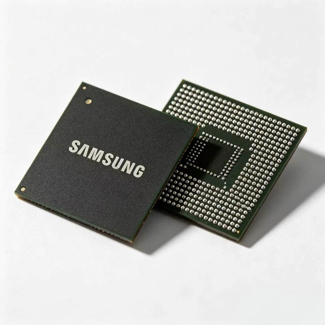 DDR4 SDRAM MT40A512M16TB-062E:R 512Mx16Bit FBGA96 3200mhz Original Memory Chip Electronic Spare Parts