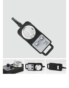 Parti <span class=keywords><strong>CNC</strong></span> MPG generatore di impulsi manuale <span class=keywords><strong>Encoder</strong></span> per EHDW-BA3S-IM - Product Image 5