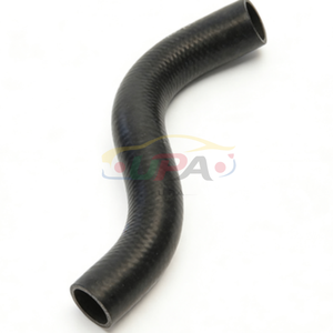 ระบบระบายความร้อนสูง HOSE-RADIATOR LWR 25412-H5000 25412H5000 สำหรับฮุนได เอลันตร้า เกีย ซีด 25412 H5000 - Product Image 3