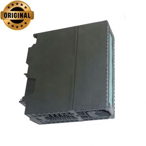 Pantalla Programmeerbaar Hmi Modbus Operator Paneel Originele Simatic S7 Td200 Display 6es7272-0aa30-0ya0 - Product Image 5