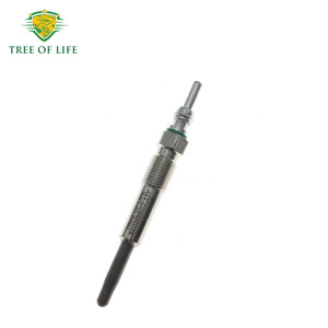 Tree Of Life Glow <b>Plug</b> 8200464077 For Reynolds Heater Preheating <b>Replacement</b> Part - Product Image 5