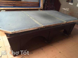 Precios de Piedra de Pizarra Gris y <span class=keywords><strong>Granito</strong></span> para Mesa de Billar - Product Image 2