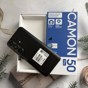 Camon 50 Pro Slim Lightweight Smartphone HD Camera Multifunctional <b>Smart</b> Mobile <b>Phone</b> - Product Image 2