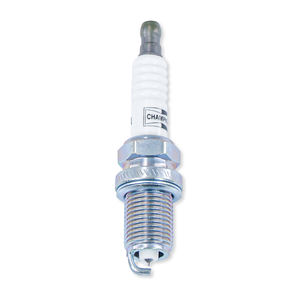 Iridium BKR6EGP 7092 nouvelle bougie d'allumage pour Excelle Jetta pour Camry Avanza A33 Bluebird Lancer Roewe BYD <span class=keywords><strong>F3</strong></span> pièces automobiles 2848 - Product Image 1