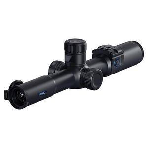 PARD Night <span class=keywords><strong>Stalker</strong></span> 4K Mini 25mm Objektiv Tag & Nacht Digitales Nachtsichtgerät 3840*2160 Sensor Wasserdicht 350m Effektive Reichweite - Product Image 2