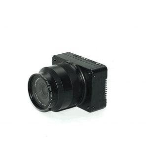 ADTi 26MP 26S V2 항공 촬영 드론 매핑 카메라 35mm 렌즈 고화질 이미지 지리적 태그 기능 Pixhawk UAV 부품 - Product Image 5