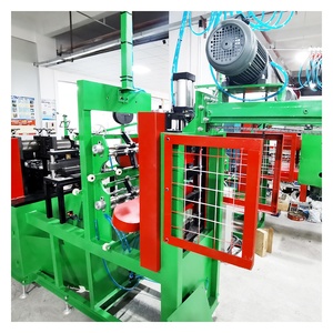 Machine à <span class=keywords><strong>dessin</strong></span> à 4 lignes <span class=keywords><strong>de</strong></span> haute qualité, mw <span class=keywords><strong>de</strong></span> branches en PVC, fabrication <span class=keywords><strong>de</strong></span> <span class=keywords><strong>guirlande</strong></span> d'arbre <span class=keywords><strong>de</strong></span> noël - Product Image 1