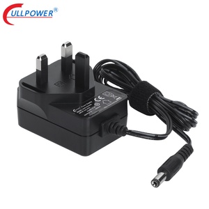 Настенный RCM SAA Австралийский штекер 5 В 1,5 А 2 а USB <span class=keywords><strong>AC</strong></span> <span class=keywords><strong>DC</strong></span> Импульсный адаптер питания - Product Image 5