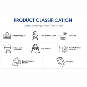 كرسي طاولة دراسة للأطفال قابل للطي متعدد الألوان - Product Image 4