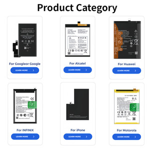 SINLOCE - Fábrica de Baterías para Teléfonos Móviles de Alta Calidad al por Mayor para oppo 1+<span class=keywords><strong>ACEPRO</strong></span>/BLP945 - Product Image 2