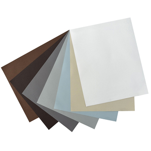 <strong>Automatic</strong> <strong>Window</strong> <strong>Blinds</strong> Remote Control Motorized Roller <strong>Blinds</strong> Customize Color Manual Roller <strong>Blinds</strong> for <strong>Windows</strong> - Product Image 6