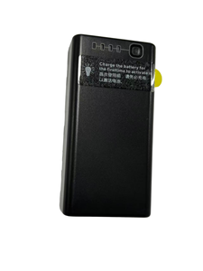 Agras Remote <b>Drone</b> WB37 Battery Powered <b>Drones</b> <b>Accessories</b> for T20 T30 T40T50 Agricultural UAV Plant Protection <b>Accessories</b> - Product Image 3