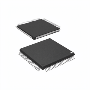 Circuito Integrado MCU de 32 Bits, 384 KB de Memoria Flash, 100LQFP, Componentes Electrónicos UPD70F3914GF(R)-GAS-AX 100 LQFP, Servicio Integral Original - Product Image 1
