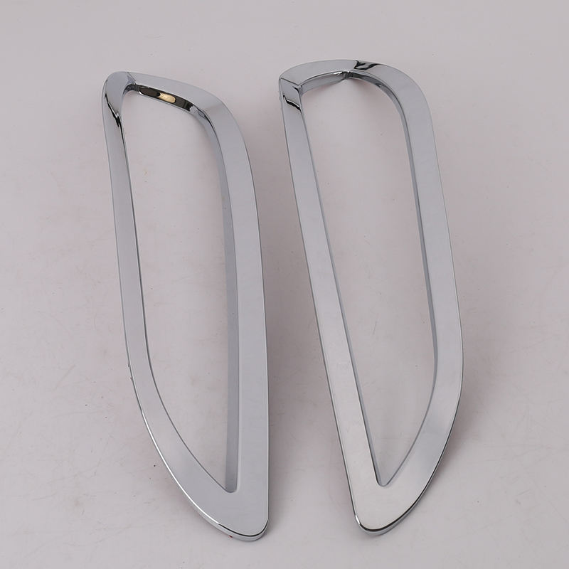 2019รุ่น-โครเมี่ยม * 2-ABS