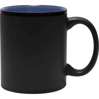 Tasses promotionnelles 11 oz, tasse en céramique avec logo personnalisé, publicité d'entreprise, cadeau promotionnel, impression en gros, souvenir personnalisé, événement
