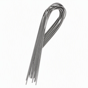 Resorte de Tensión Le Rong, Tipo Gancho de Acero Inoxidable, Alta Resistencia a la Tracción, Múltiples Usos - Product Image 2