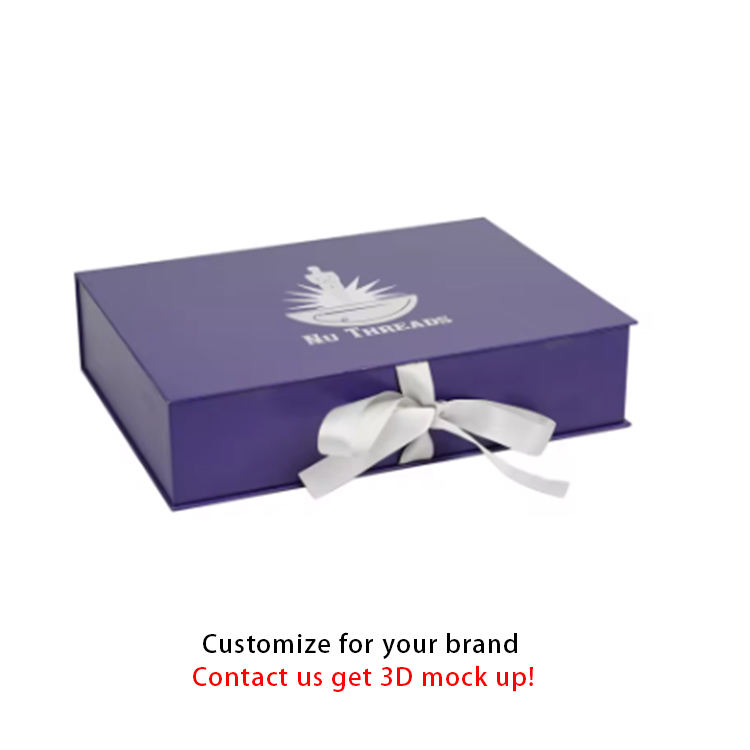 Customize Size/Logo/Color/Content