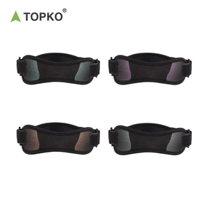 स्टॉक स्पोर्ट्स घुटने में टॉपको में टॉपको को क्रिकेट खेल में टॉपको को शामिल किया गया - Product Image 2