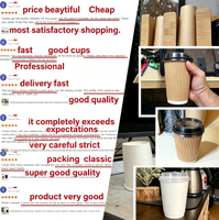Papier en rouleau pour gobelets en papier de haute qualité, matière première en gros, prix attractif, vente chaude