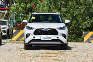 <span class=keywords><strong>Toyota</strong></span> <span class=keywords><strong>Highlander</strong></span> Híbrido 2022 Barato, 2.5L, <span class=keywords><strong>7</strong></span> <span class=keywords><strong>Plazas</strong></span>, SUV, Tracción en las Cuatro Ruedas, Automático, de <span class=keywords><strong>Segunda</strong></span> <span class=keywords><strong>Mano</strong></span>, Eficiente en Consumo de Combustible, Venta al Por Mayor - Product Image 2