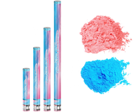 Vente directe usine – Canon à confettis de poudre colorée pour le festival Holi et les courses colorées, effets spéciaux pour festivals de musique, lanceurs de confettis pour fêtes