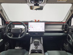 <span class=keywords><strong>Voiture</strong></span> d'occasion Chery Jetour T2 <span class=keywords><strong>SUV</strong></span> <span class=keywords><strong>modèle</strong></span> 2024, moteur essence, véhicules d'occasion avec rapport d'inspection, voitures à conduite à gauche pour l'exportation - Product Image 5