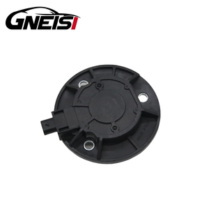 Válvula de Control del Árbol de Levas para VW Skoda Passat Sagitar <span class=keywords><strong>Golf</strong></span> 2006-2017, Audi A5 S5 Q5 A3 S3 2008-2013, 06H109259A 06J109259A 06H109259C - Product Image 1