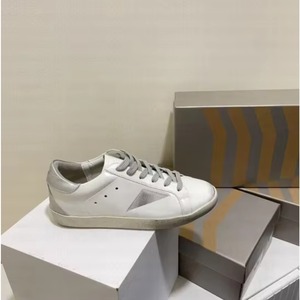 Zapatos Casuales de Piel de Oveja de Primera Calidad, Estilo Diseñador de Lujo, Retro con Lentejuelas y Cordones, Diseño para Caminar, Adecuados para la Moda Ejecutiva - Product Image 3