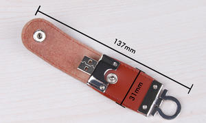 จัดส่ง24ชั่วโมงนูนโลโก้2กิกะไบต์4กิกะไบต์8กิกะไบต์2.0ยูเอสบี3.0ปากกา16กิกะไบต์ - Product Image 6