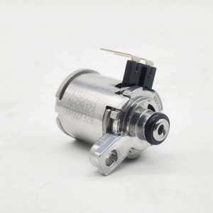 Nueva Unidad de Control Electrónico de Transmisión (TCU) Mechatrónica F33 de Marca Real 0BH927328 0BH927711C 0GC927711A para Audi Q3 TT R8 VW para DQ500 <span class=keywords><strong>DSG</strong></span> de 7 Velocidades - Product Image 2