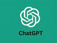 Software Oficial Original AI ChatGPT 5.0 Plus, 1 Mes, Compatible con Mac, para Uso Empresarial, Envío Rápido en Línea, Producto en Stock