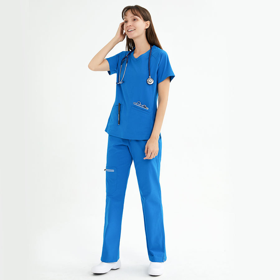scrubs uniforms
