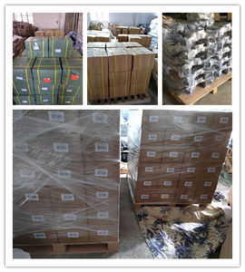 Soporte de Motor para Jeep Compass, Jeep Patriot, <span class=keywords><strong>Dodge</strong></span> <span class=keywords><strong>Caliber</strong></span> <span class=keywords><strong>2014</strong></span>, 68183993ab - Product Image 4