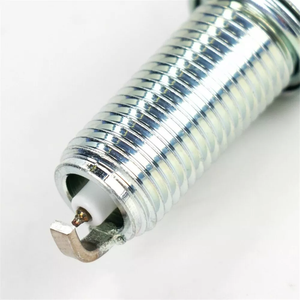 2019-2024 <span class=keywords><strong>Fiat</strong></span> 500X Jeep Renegade 1.3L Bujía <span class=keywords><strong>de</strong></span> motor BKR6EGP Material <span class=keywords><strong>de</strong></span> iridio utilizado para el modelo Accord - Product Image 5