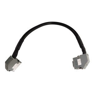 A660-2007-T636 # สายเคเบิลตัวเข้ารหัส L300R0A CCU JRL10 FANUC - Product Image 1