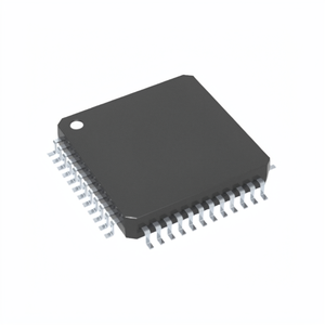TMS320F280200PTT Components Electronic Manufacturer Channel 48 LQFP Embedded - Product Image 1