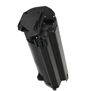 Per lessmark 630 <span class=keywords><strong>cartucce</strong></span> di toner originali riciclate T633 21k - Product Image 6