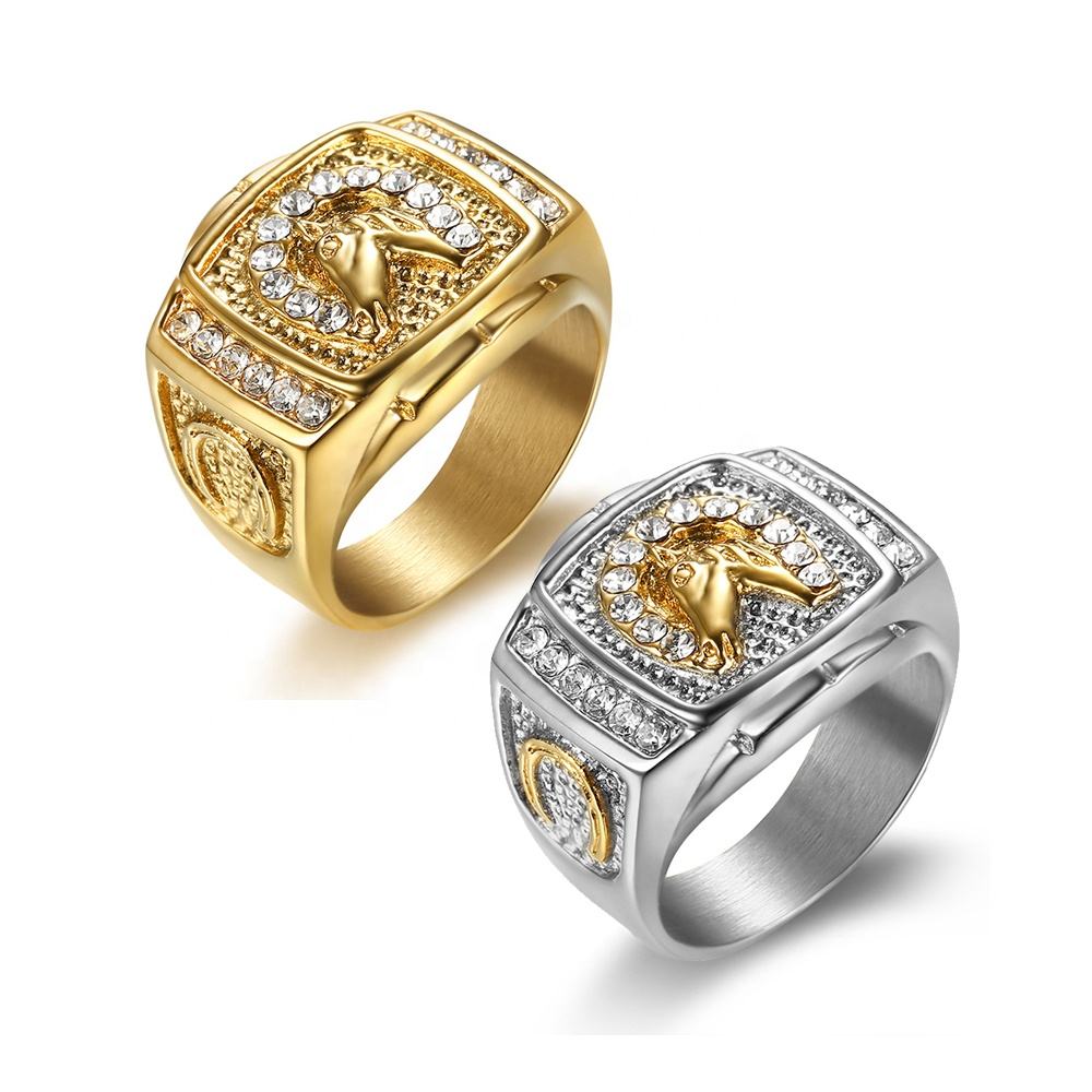 harapeco商店　haraepco ring harapeco商店 haraepco ring - メルカリ