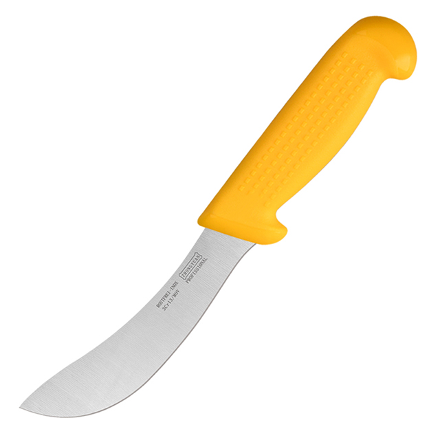 ZY-B1345-4 da 6.5 pollici