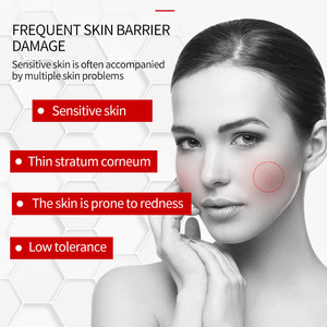 โทนเนอร์กรดไฮยาลูโรนิกเข้มข้น30วันสำหรับบำรุงผิวหน้าช่วยให้ผิวพรรณกระจ่างใสขึ้น100มล. ผลิตภัณฑ์บำรุงผิว - Product Image 3