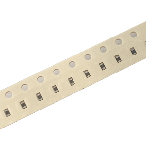 Nouveau et Original PT2010FK-7W0R33L résistance de détection de courant 0.33 Ohm résistance <span class=keywords><strong>SMD</strong></span> 2010 taille composant électronique spécialisé Ics - Product Image 2