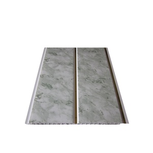 Pvc Trần Giả Pvc Thiết Kế Trần Cho Phòng Ngủ Zambia - Product Image 2