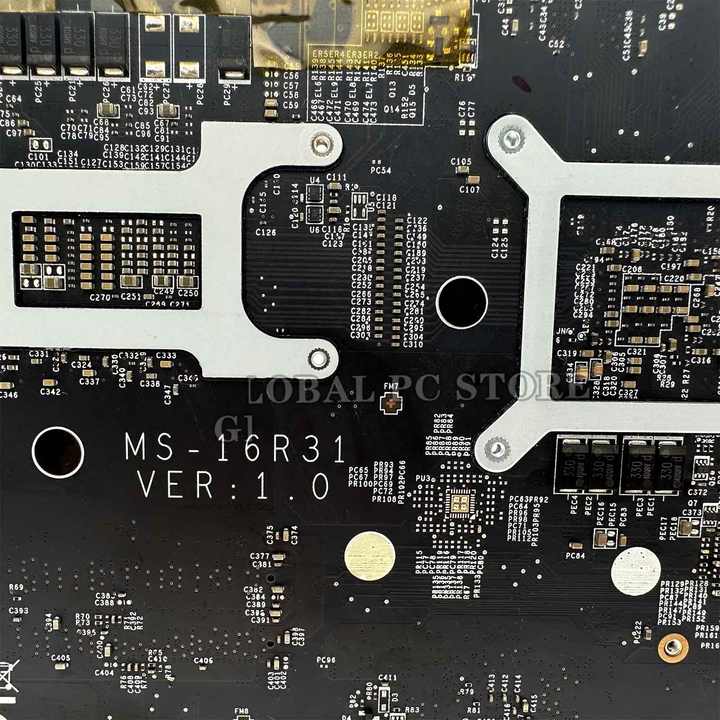 parts-quick 32GB メモリ MSI Modern 14 B4M対応 DDR4 3200MHz SODIMM RAMアップグレード 送料無料 parts-quick 32GB メモリ MSI Modern AM271 11M 互換DDR4 3200MHz