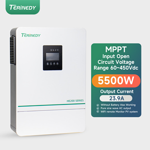ผู้ผลิต OEM/ODM - ปรับแต่งโลโก้ ดีไซน์ตัวเครื่อง และสีตามข้อกำหนดของคุณ OEM ODM - Product Image 5