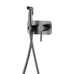 Набор ручных распылителей для биде - Product Image 4