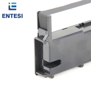 Cartouche de ruban d'imprimante compatible pour Farbband Seikosha <span class=keywords><strong>SP800</strong></span> SL-80 NKG800 SP16051 STONE 2403 JCR NKG 30A FURUNO PP510 - Product Image 6