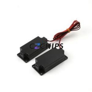 ชิปวงจรรวมดั้งเดิมและใหม่3070BOX-8Ω2W-4P2.0ชิปวงจรรวมลำโพงส่วนประกอบอิเล็กทรอนิกส์ - Product Image 2